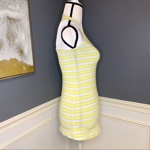Lululemon Cool Racerback - Picture 6 of 10